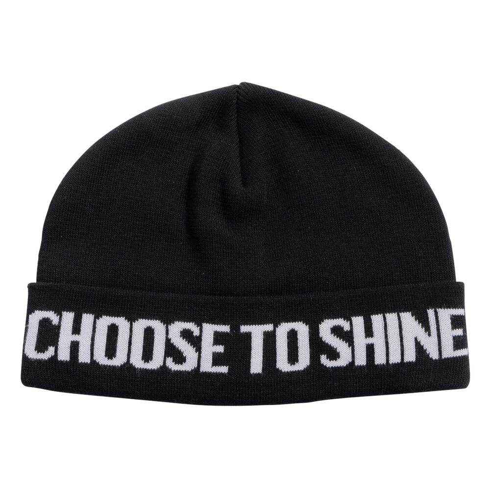 1793 ’s Breathable Knit Hat Slouch Beanie Cold Protection Winter Fleece